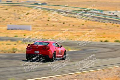 media/Sep-21-2024-Speed Ventures (Sat) [[ca63a59790]]/Green Group/Session 3 (Turn 5)/
